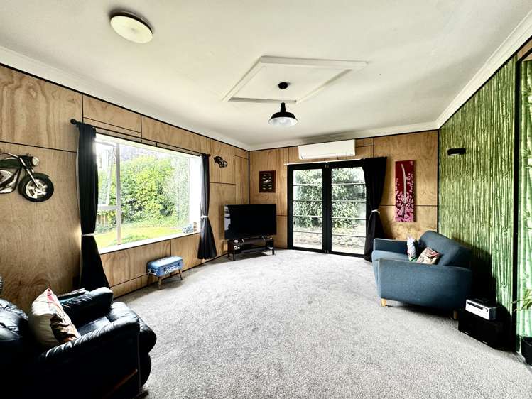 14 Wansbeck Street_2