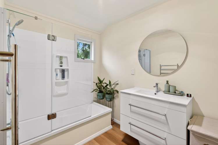 360 Raukawa Road Raukawa_19