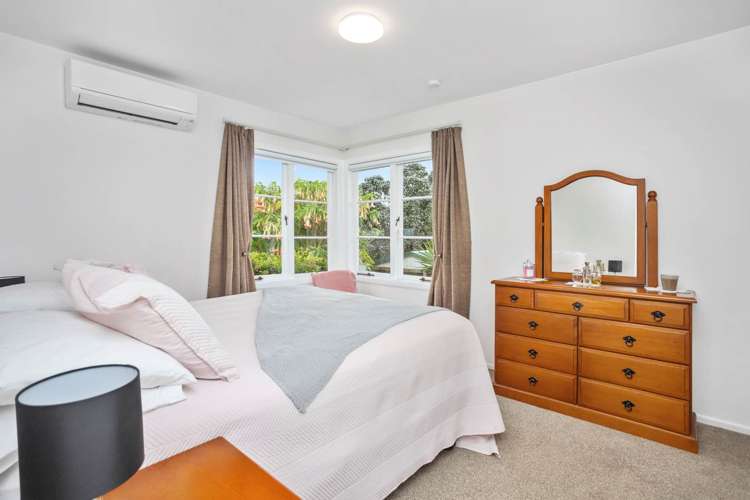 44 Flanshaw Road Te Atatu South_10