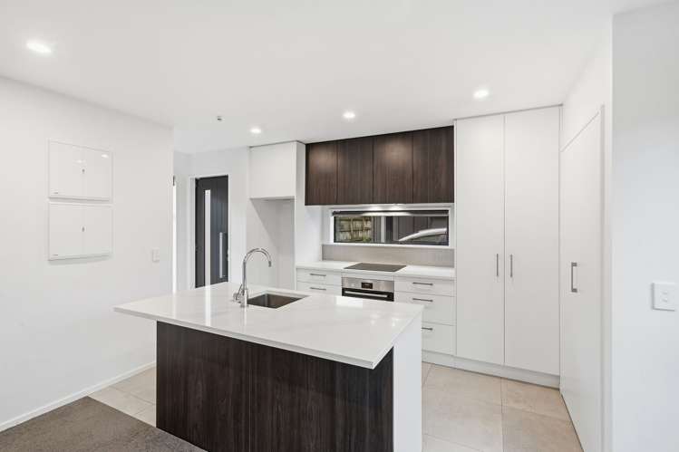 3/59 Thackeray Place Waltham_6