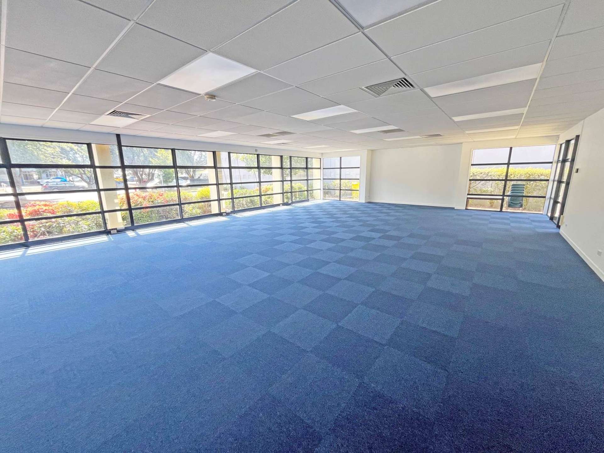 6 Rockridge Avenue Penrose_0