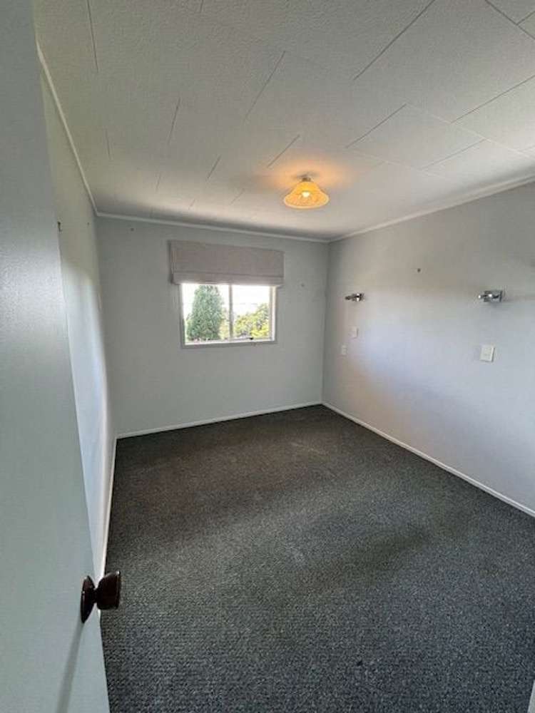 289A Pahoia Road Whakamarama_5