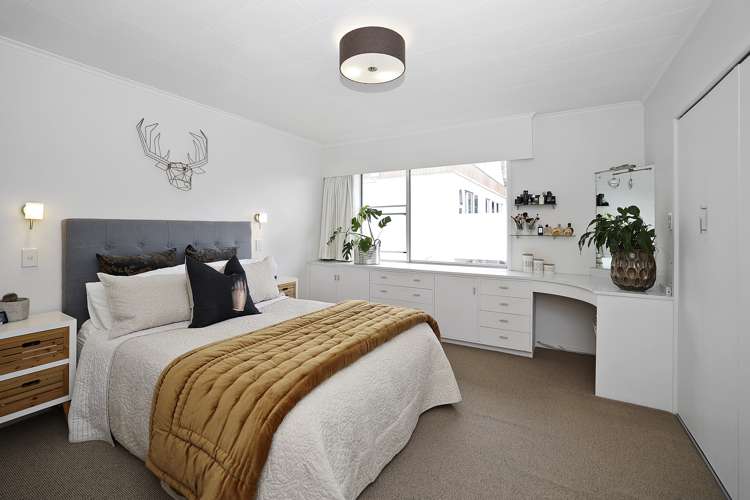 426 Devon Street West Lynmouth_13