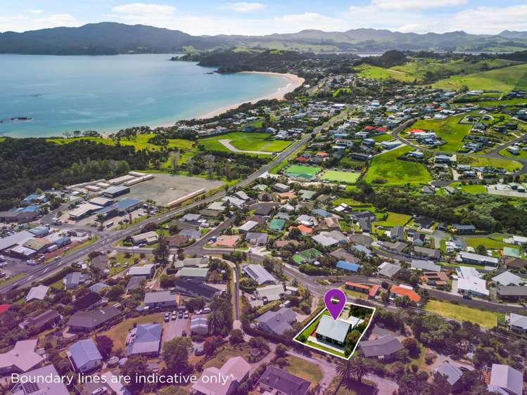 43 Cable Bay Block Road Cable Bay_37