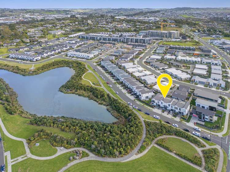 10 Owen Chapman Drive Red Beach_16