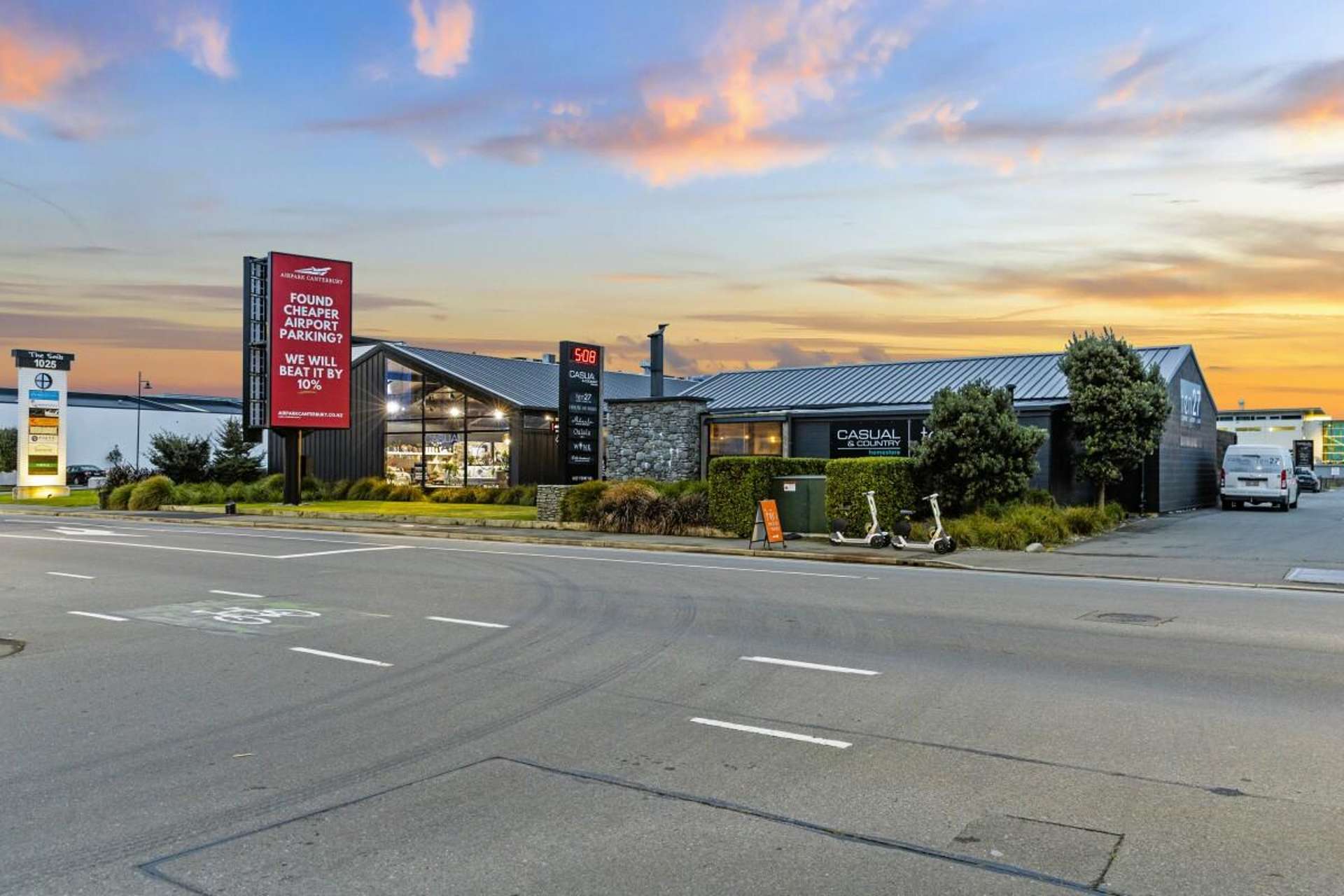 1027 Ferry Road Ferrymead_0