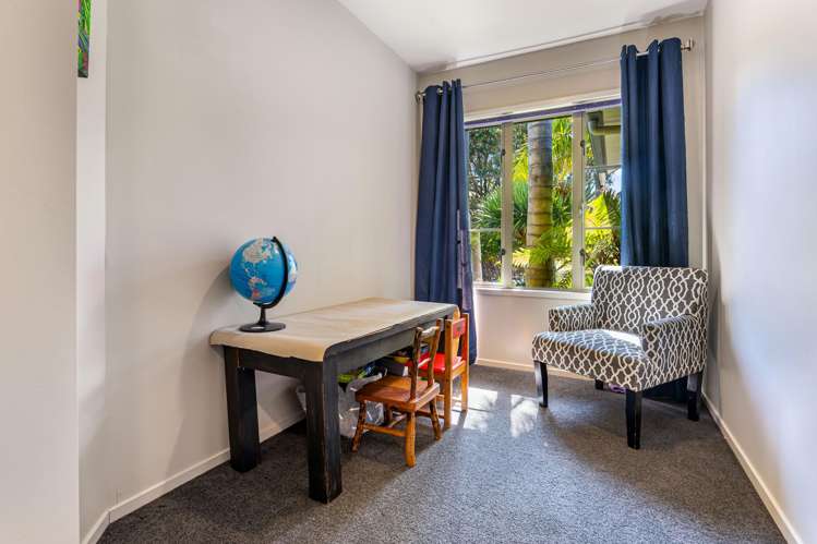 26 Cascaden Road Gulf Harbour_22