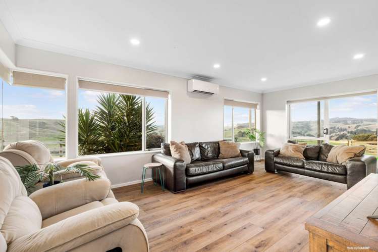 400 Ponganui Road Onewhero_10