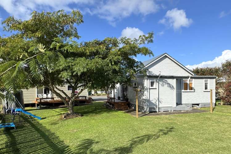 44B Te Kawa Street Otorohanga_18