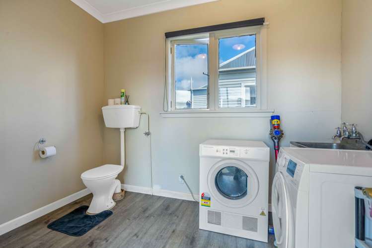 353 Tweed Street Georgetown_12