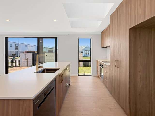 21D Sumner St Spreydon_2