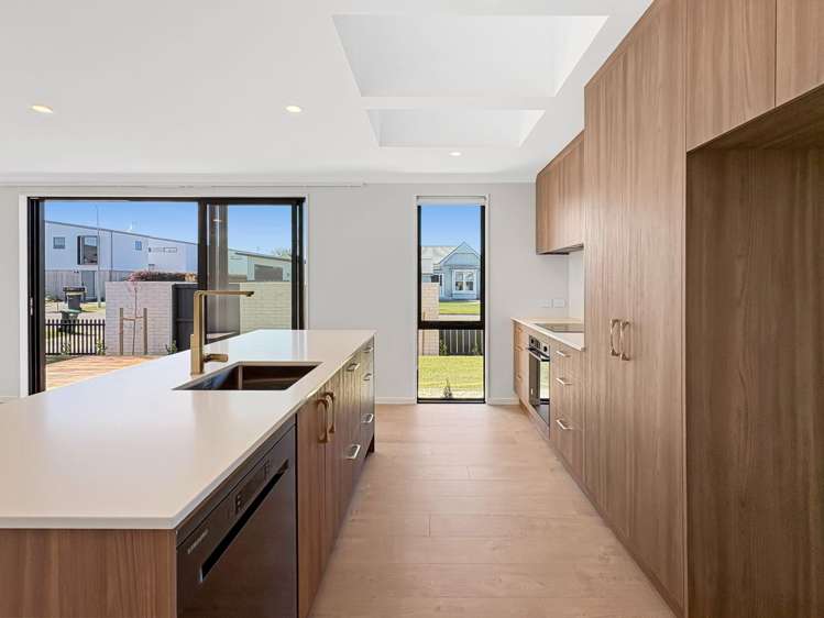 21D Sumner St Spreydon_2