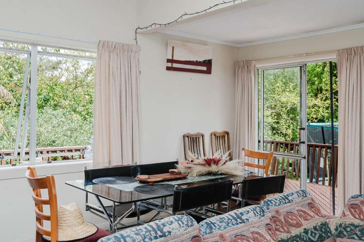 14 Pukewhau Road Wharepapa South_9