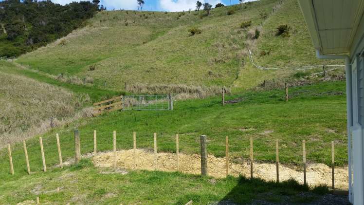 148d Church Road Kaitaia_12