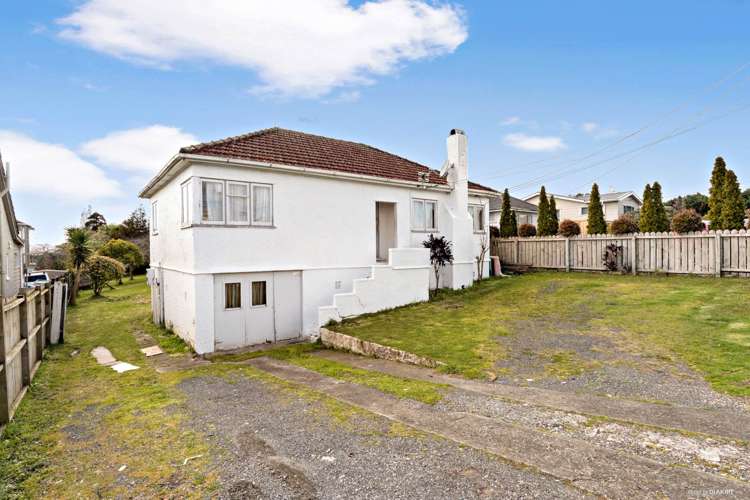 4027 Great North Road Glen Eden_15