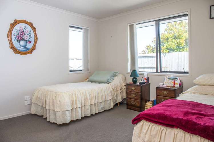 1 Sando Way One Tree Point_18