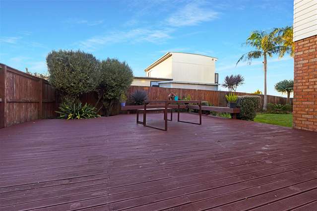 328a Te Atatu Road Te Atatu South_4