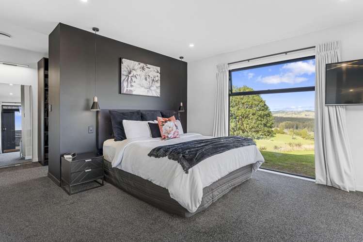 291 Cameron Town Road Pukekohe_13