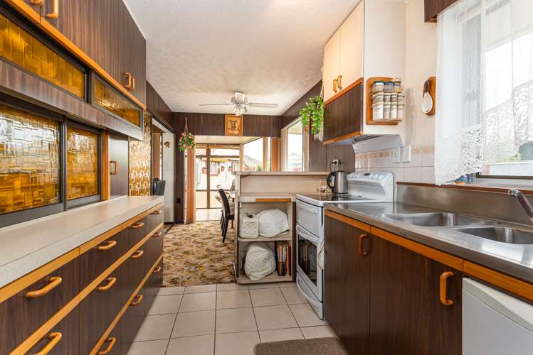 31 Barrowclough Street Hoon Hay_3