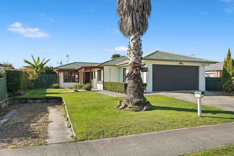 14 Catalina Drive_0