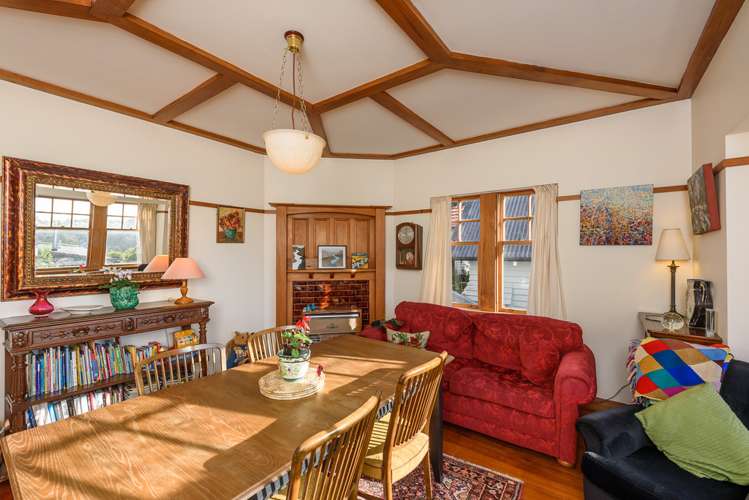 94 Upland Road Kelburn_8