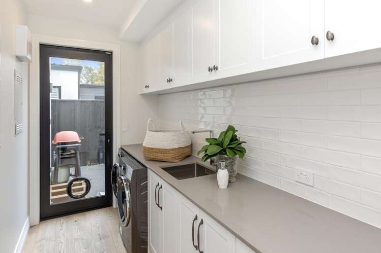 17 Kirkwood Avenue Ilam_27