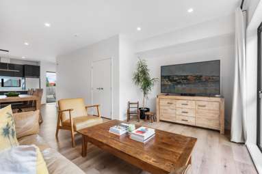18 Kikorangi Lane_3