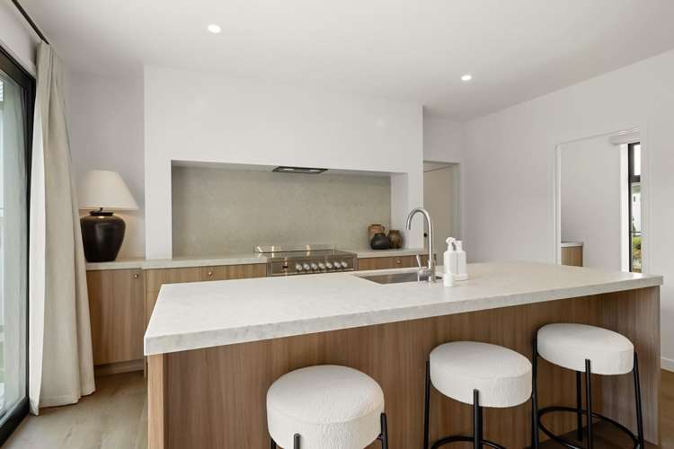 23B Patterson Road Hurworth_10