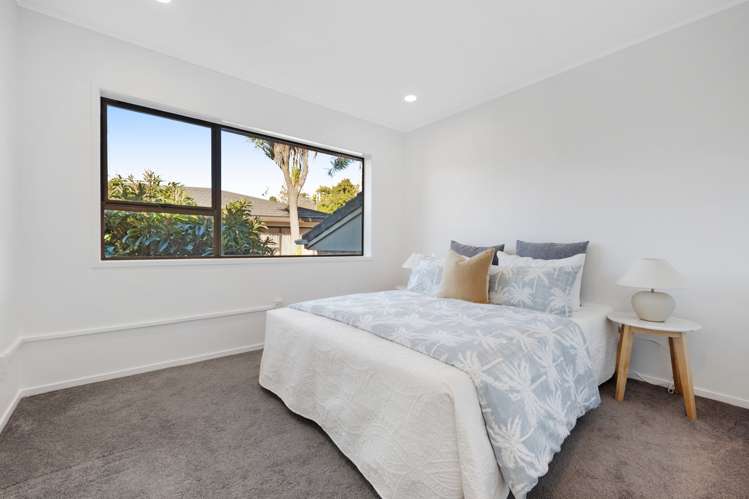 12 Cyclades Place Cockle Bay_31