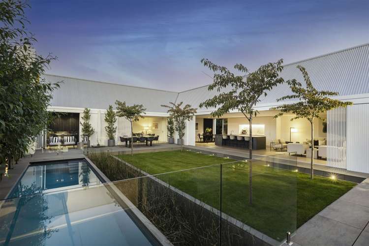 26 Shrewsbury Street Merivale_5