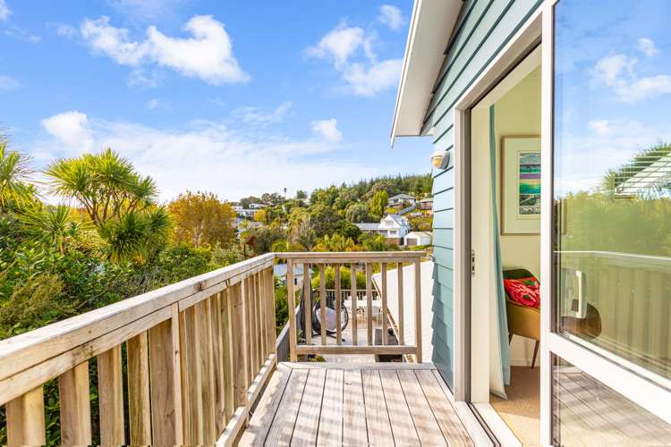 16 Donald Place Stillwater_13