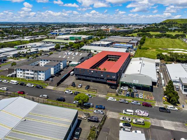 2 Farmhouse Lane St Johns_4