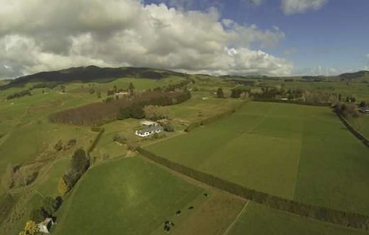 227 Hicks Road Cambridge_0