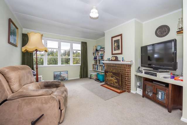 19 Gradara Avenue Otorohanga_2