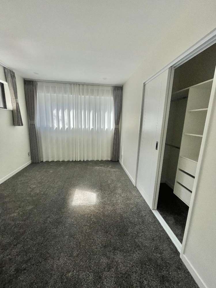 Address withheld New Windsor_9