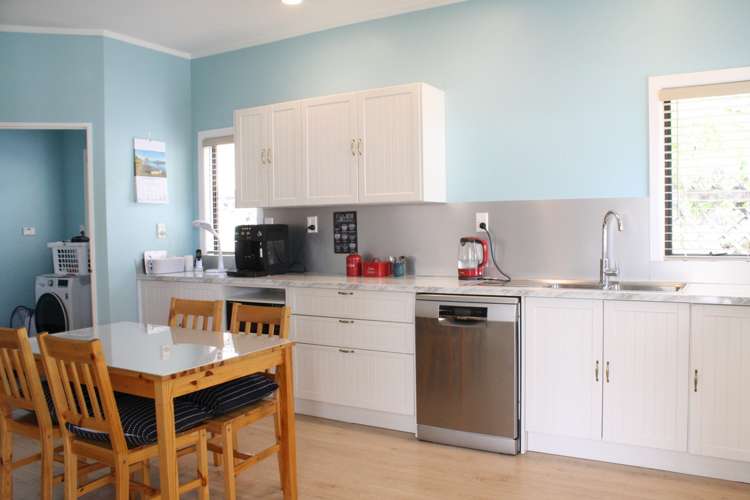 32 Waiomu Valley Road Waiomu_15