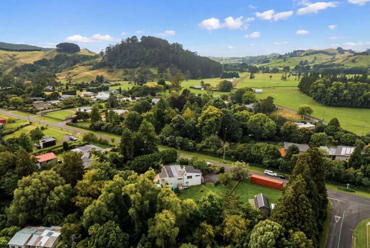35 Walmsley Road Waihi_15