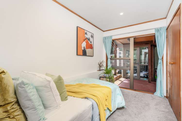 202 Albany Heights Road Albany Heights_12