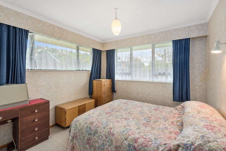 5 Glamis Place Cashmere_8