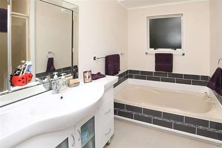 783 Te Pahu Road Te Pahu_27