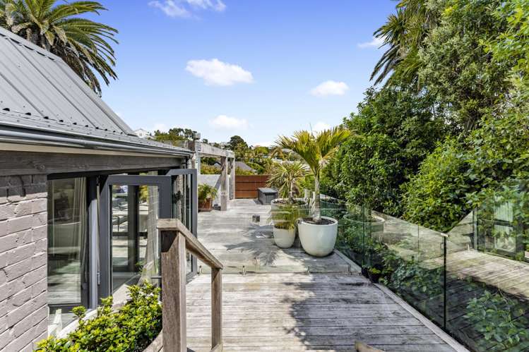 94B Arney Road Remuera_6