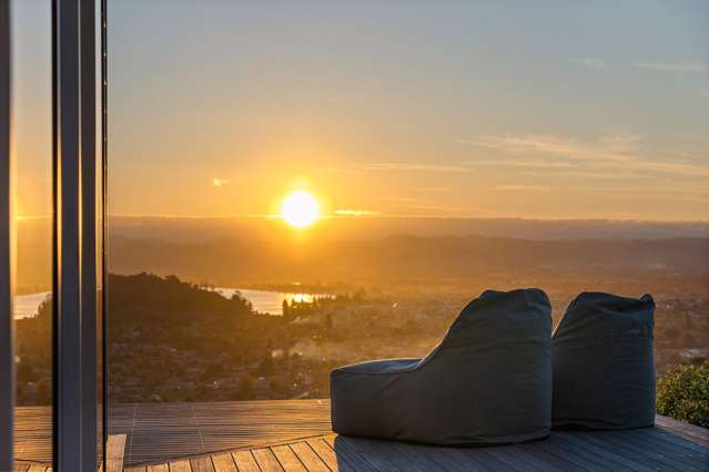 225 Wheatstone Road Wainui_2