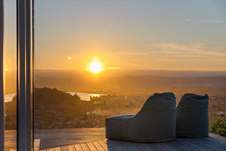 225 Wheatstone Road_2