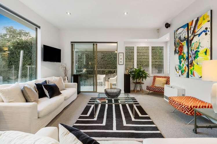 402 Riddell Road Glendowie_6
