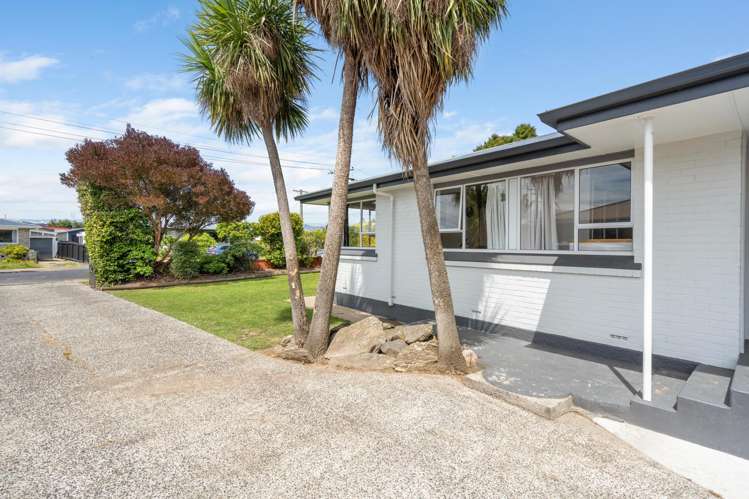 22 Braemar Street Mosgiel_22