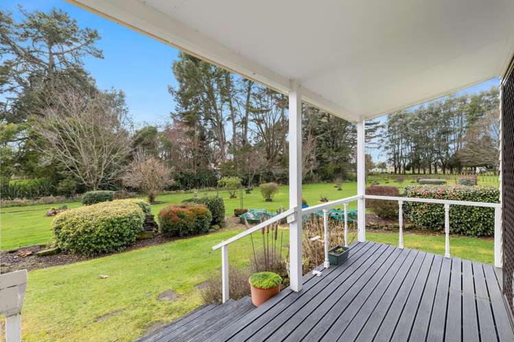 23 Golf Street Putaruru_16