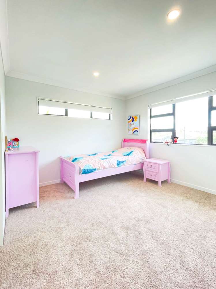 14 Laurel Oak Drive Schnapper Rock_13