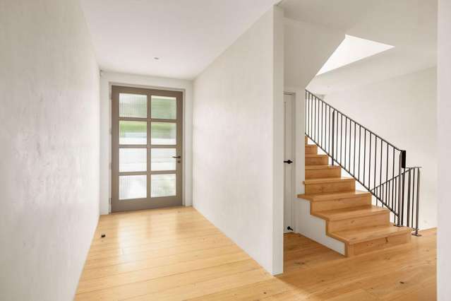 20 Springcombe Road St Heliers_4