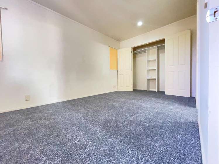 19 Neta Grove Henderson_5