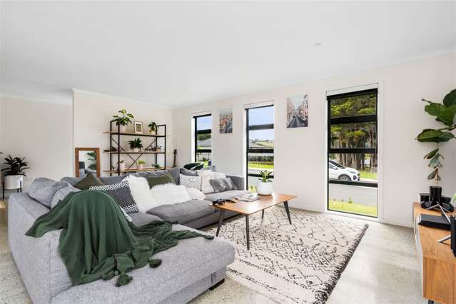 9 Rotokauri Rise Kamo_4